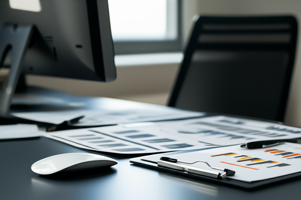 MVP BOLA: Menavigasi Era Crypto Aster dengan Insight Strategis
