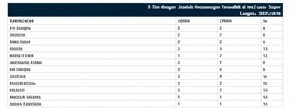 5 Tim dengan Jumlah Kemenangan Tersedikit di Super League 2025/2026