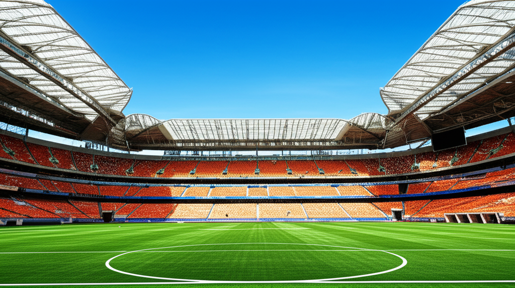 Berita Bola Hari Ini: Skor, Kemenangan, dan Sorotan Terbaru